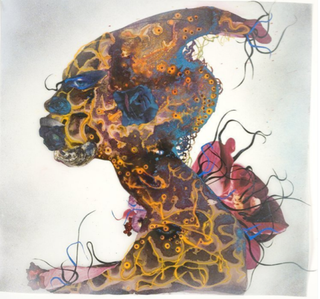 Illustration for article titled Black Art Lovers, London Is the Place to Be Right Now